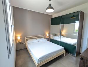 Villa Esmeraya - Exclusive Sea View Villa with Private Pool