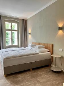 Maison 33 Apartment