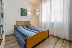 Studio piscine Alpilles