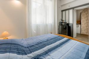 Studio piscine Alpilles