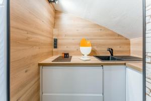 Studio piscine Alpilles
