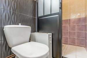 Studio piscine Alpilles
