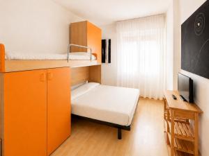 Palma - Carraro Immobiliare - Family Apartments