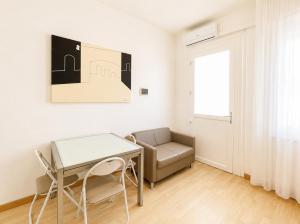 Palma - Carraro Immobiliare - Family Apartments