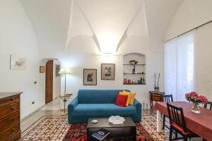 Casa Titen