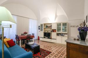 Casa Titen