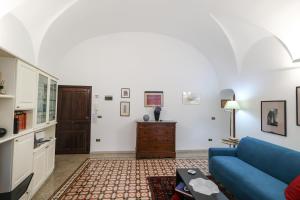 Casa Titen