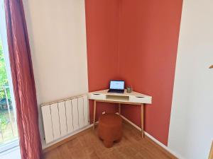 Ressource