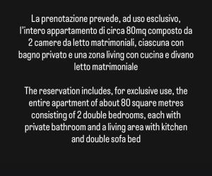 Bivù Home Bari