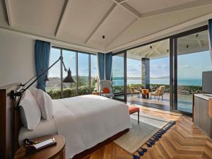 Premier Village Phu Quoc Resort Managed by Accor