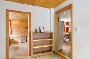 see und me - wohnung