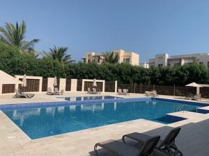 Bait Al Marina