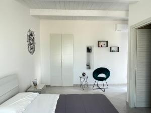 CARFAGNINI ROOMS