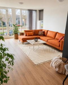 Noordwijk BB228