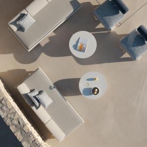 Calòre Villas, Close to Beach, Gym, Wellness & Cinema, By ThinkVilla