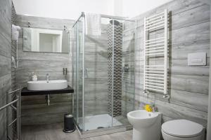 Bed & Breakfast Ellenica