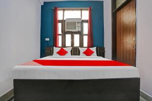 Hotel O Elite Inn