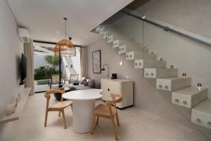 The Arc House Canggu