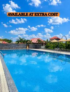 Evergreen Home Stay