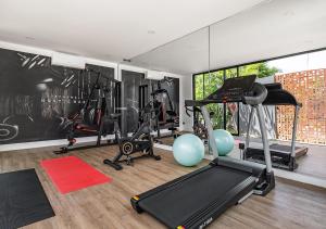 Private Villa Ayra 8B by OriVista 10min to Melasti Beach