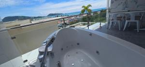 Villa Versace Residence