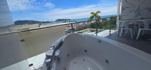 Villa Versace Residence