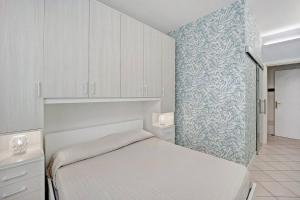 Serendipity - appartamento a pochi passi dal mare