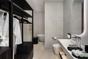 The Arc House Canggu