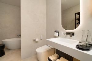 The Arc House Canggu