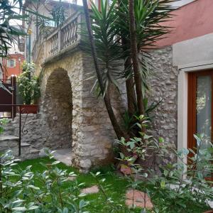Casa Valle - Lago di Garda