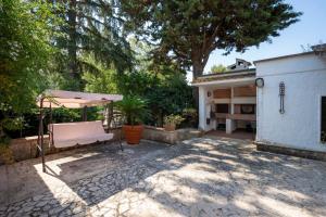 B&B A Casa Di Gina