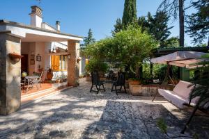 B&B A Casa Di Gina
