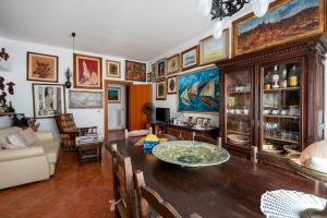 B&B A Casa Di Gina