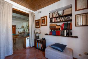B&B A Casa Di Gina
