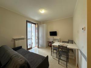 Bergamo Easy Airport - Executive apartment