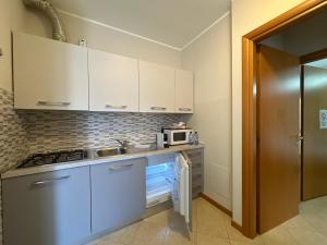 Bergamo Easy Airport - Executive apartment
