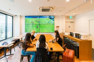 OKINI - Doyanen Hotels