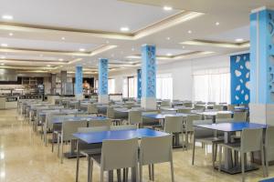 Hotel Festa Brava by ALEGRIA