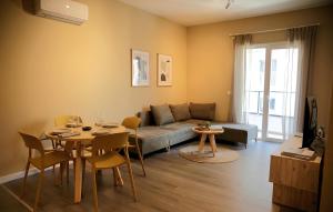 Kron Apart Hotel Golem