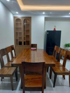 Homestay HOMINO