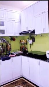Homestay HOMINO