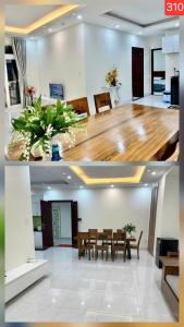 Homestay HOMINO