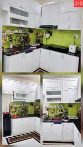 Homestay HOMINO