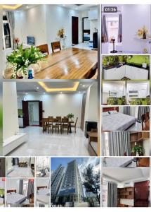 Homestay HOMINO