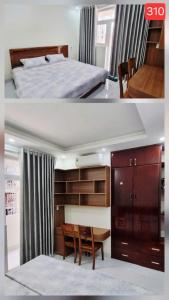 Homestay HOMINO