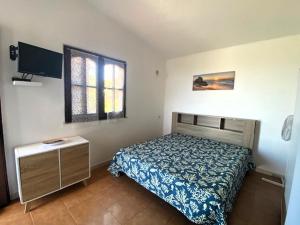 Residence Majori