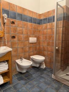 Residence Villa Nicole