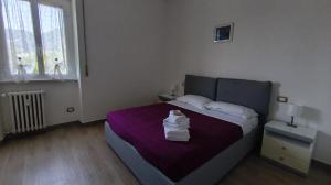 King House