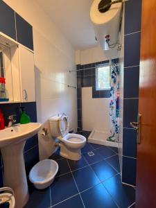 Livia apartament