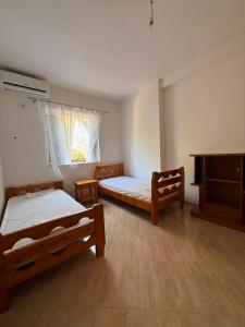 Livia apartament